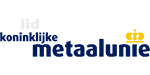 Lid Koninklijke Metaalunie